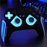 Thrustmaster ESWAP X LED BLUE CRYSTAL PACK WW VERSION | shoptok.hr