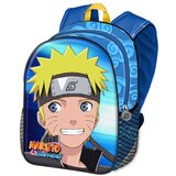 Karactermania Naruto Watching 3D dječji ruksak 31cm | shoptok.hr
