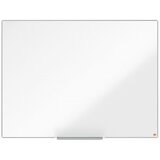  Ploča Nobo Prestige Enamel 60 x 90 cm | shoptok.hr