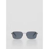 Reserved Sunčane naočale - mornarsko plava | shoptok.hr