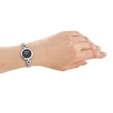 Dkny DK1L170M0015 | Shoptok.si