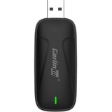 Carlinkit Brezžični adapter AIR X2 Carplay/Android Auto | Shoptok.si