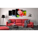  Slika - Festival of Colours 200x100 | shoptok.hr
