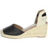 Refresh 171748 Crna | shoptok.hr