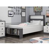 Hanah home krevet life 382NRC1701