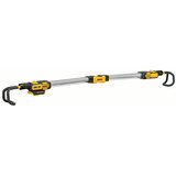 Dewalt DCL045-XJ akumulatorska za 12/18 svjetiljka vozila, volti, 5.000 K boja, svjetlina 800/1.65 lumena | shoptok.hr
