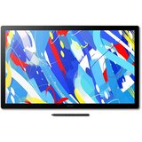 Wacom grafička tabla cintiq 24 touch DTH246 Cene