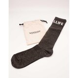 Woollife - Siva Cijene