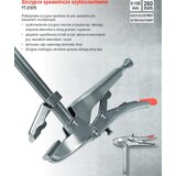 Yato Klolice žlice Welding 150 mm 21570, (21106332) Cene