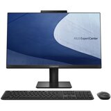 Asus ExpertCenter E5 AiO PC E540WVARK-BPC0760 | Eponuda.ba