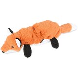 Play Pseća igračka Fox – | shoptok.hr
