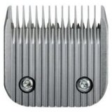  Za mašinicu Moser Motornu 5.0 mm – 7F | Eponuda.ba