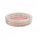 INTEX KEPROM Bazen Baby 58427, 86x25 cm, Šareni Cijene