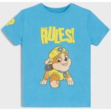 Sinsay Komplet od 3 majice kratkih rukava PAW Patrol | shoptok.hr