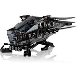 Lego Icons: Dune: Peščeni planet - Atreides Royal Ornithopter | Shoptok.si