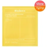Maska za lice Vita Niacinamide Real Deep, 34 g