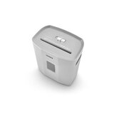  Shredder Dahle PaperSafe 23140,10 listova,P4,12l Cijene