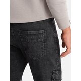 Ombre Muške traperice Slim fit | Eponuda.ba