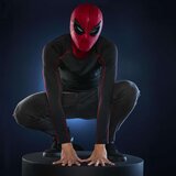  Kaciga Marvel | shoptok.hr