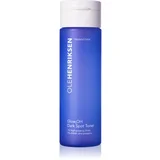 OLEHENRIKSEN Transform Glow 2OH Dark Spot Toner tonik za obraz proti temnim madežem 190 ml