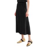 P....s....fashion Ž. suknje yybesuk039 02 | ePonuda.com
