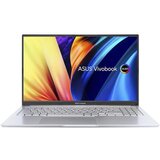 Asus Vivobook 15 OLED M1505YA-L1167W (15.6 inca Full HD OLED, Ryzen 7 7730U, 16GB, SSD 1TB, Win11 Home)