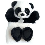 Doudou Igračka marioneta - Panda ( HO2595 ) | ePonuda.com