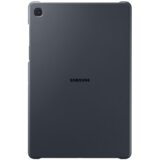 Samsung SLIM COVER GALAXY TAB S5E | Shoptok.si