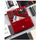 Peterson Dh Ptn Rd07gcls Crvena | shoptok.hr