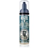 Reuzel Beard regenerator za bradu 70 ml Cijene