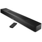 Bose soundbar Smart 600, črna Cene
