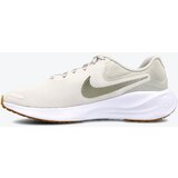 Nike ženske patike revolution 7 W | ePonuda.com