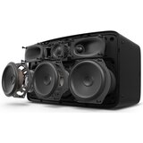 Sonos FIVE Bežični zvučnik crni cene