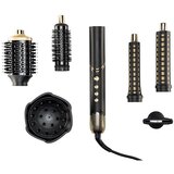 Max Pro Aurum Aerostyler set za oblikovanje las, (21278895) | Shoptok.si