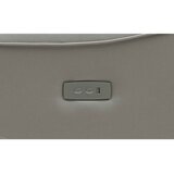 Molarem Home fotelja Zefir - Siva | shoptok.hr