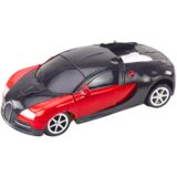  Robot Auto 2u1 Transformation + rekviziti | shoptok.hr