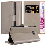 Cadorabo CASE, (20569624) | Shoptok.si