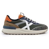 Munich Dynamix Kaki Cijene