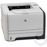 HP LaserJet p2055dn laserski štampač | ePonuda.com