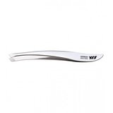 Becker Pinceta za obrve Fashion Zety 96283 Cijene