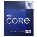 Intel Core i9-12900KS 16-Core 3.40GHz (5.50GHz) Box | ePonuda.com