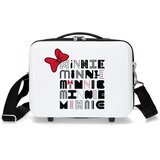 Minnie Beauty case ABS Pretty | ePonuda.com