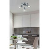 Lesnina XXXL REFLEKTOR 43/43/18 cm | Shoptok.si