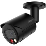 Dahua Technology WizSense IPC-HFW2449S-S-IL Bullet IP security camera Indoor & outdoor 2688 x 1520 pixels Ceiling /wall | shoptok.hr