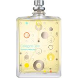 Escentric Molecules Cologne One - 100 ml | Shoptok.si