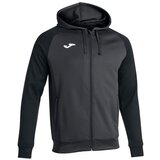 Joma Academy IV sarena Cijene