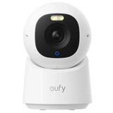 Eufy Indoor Cam E30 (T8417321) | ePonuda.com