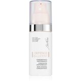 BioNike Defence B-Lucent intenzivna nega proti hiperpigmentaciji kože 30 ml | Shoptok.si