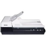 Skener Flatbed i ADF Avision AD130U CIS/80 ppm/160 ipm/600dpi/USB | ePonuda.com