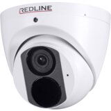 Redline Kamera IP 5 MP, 1/2.8" SC5239S, 3.6 mm, PoE, IPC-565 SWL | Eponuda.ba